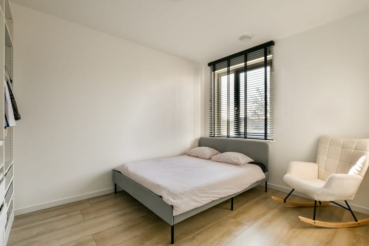 Foto 16 van Ellen van Langenpad 20