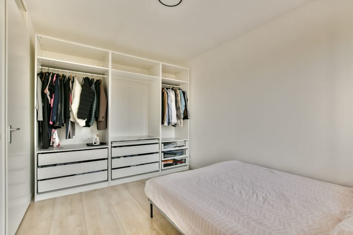 Foto 17 van Ellen van Langenpad 20