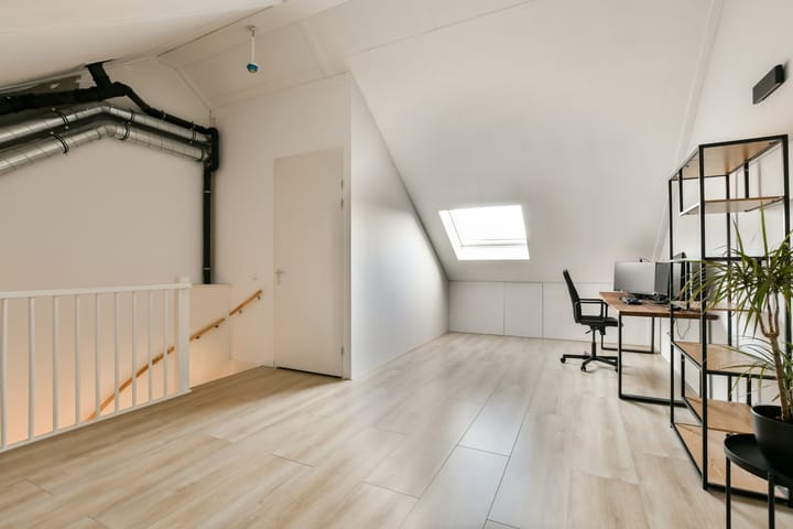 Foto 18 van Ellen van Langenpad 20