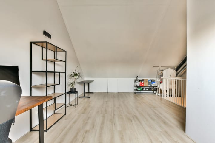 Foto 19 van Ellen van Langenpad 20