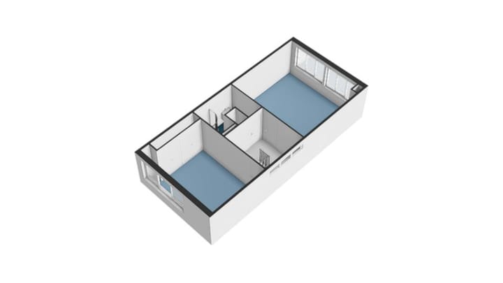 Photo 58 of J. Calsstraat 7