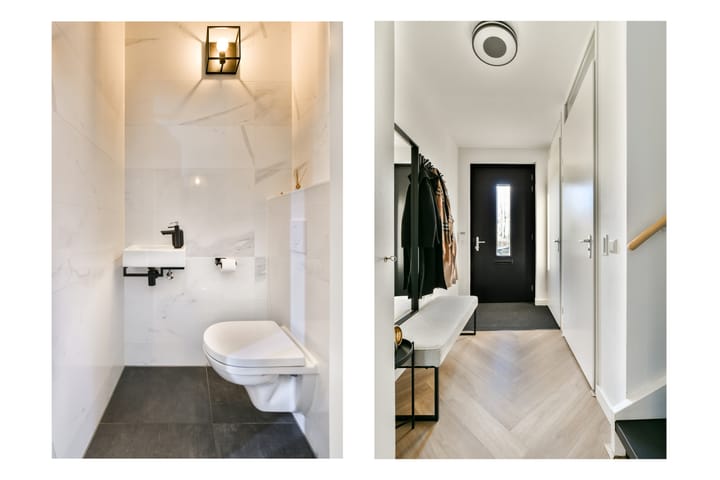 Foto 21 van Ellen van Langenpad 20