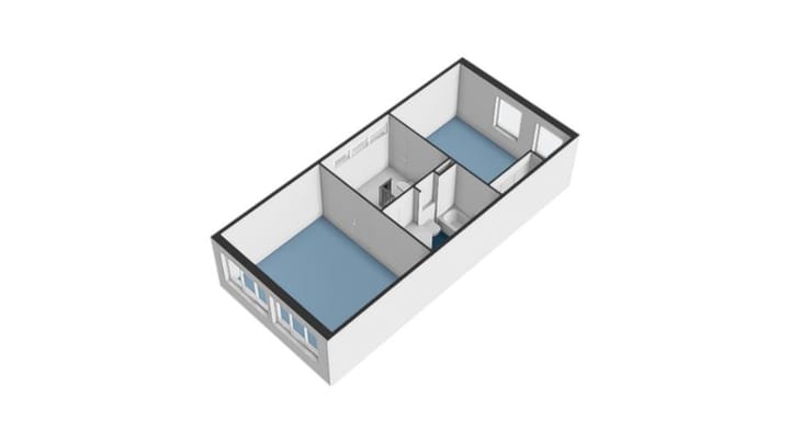 Photo 59 of J. Calsstraat 7