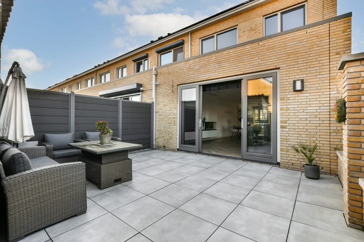 Foto 22 van Ellen van Langenpad 20