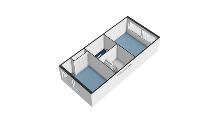 Photo 60 of J. Calsstraat 7