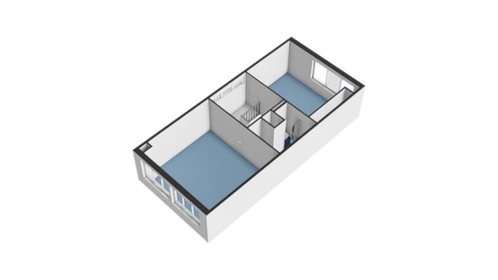 Photo 61 of J. Calsstraat 7