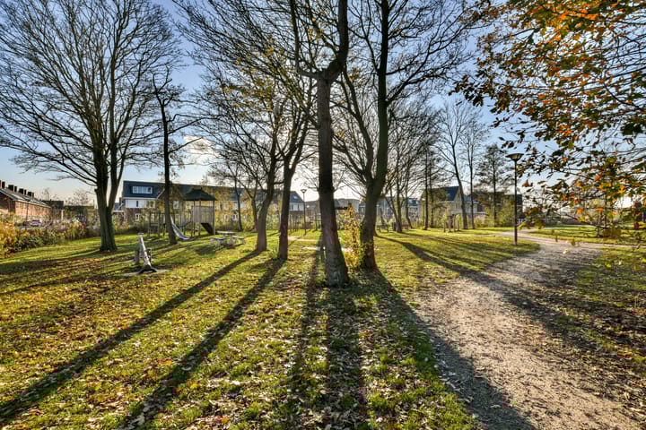 Foto 24 van Ellen van Langenpad 20