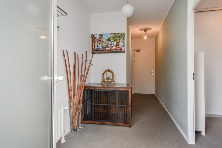 Photo 3 of Burgemeester Kolfschotenlaan 15