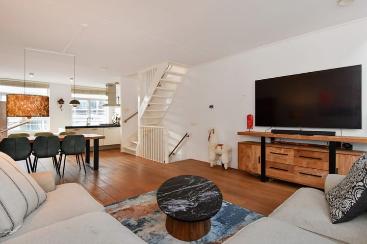 Photo 7 of Burgemeester Kolfschotenlaan 15