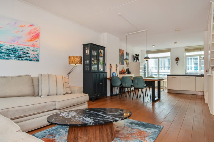 Photo 9 of Burgemeester Kolfschotenlaan 15