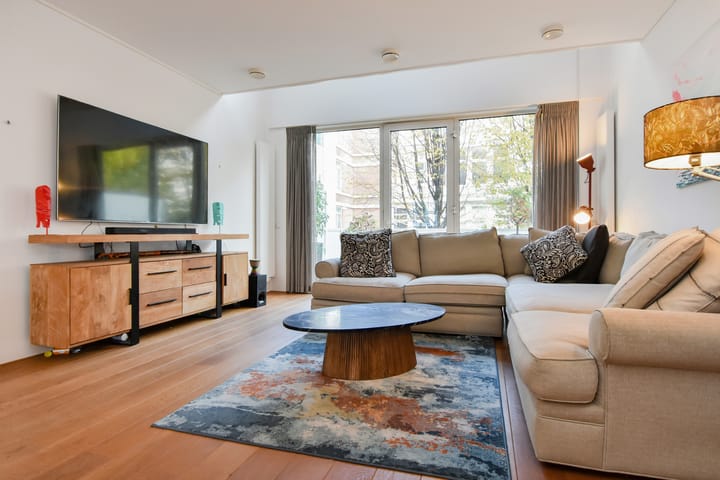 Photo 10 of Burgemeester Kolfschotenlaan 15