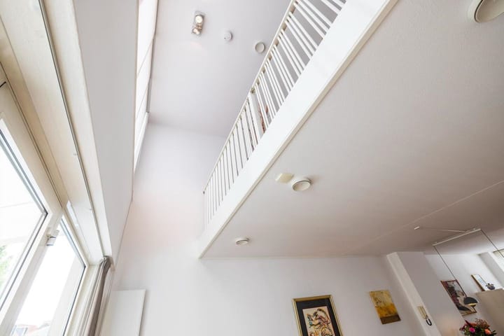 Photo 12 of Burgemeester Kolfschotenlaan 15