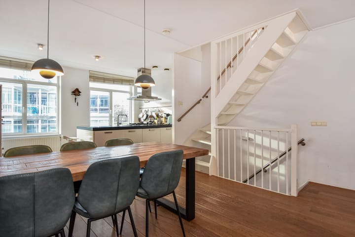 Photo 17 of Burgemeester Kolfschotenlaan 15