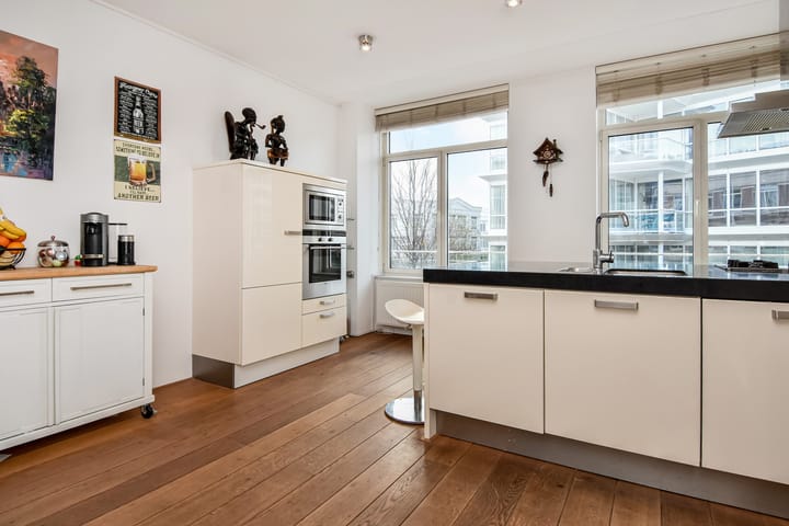 Photo 18 of Burgemeester Kolfschotenlaan 15