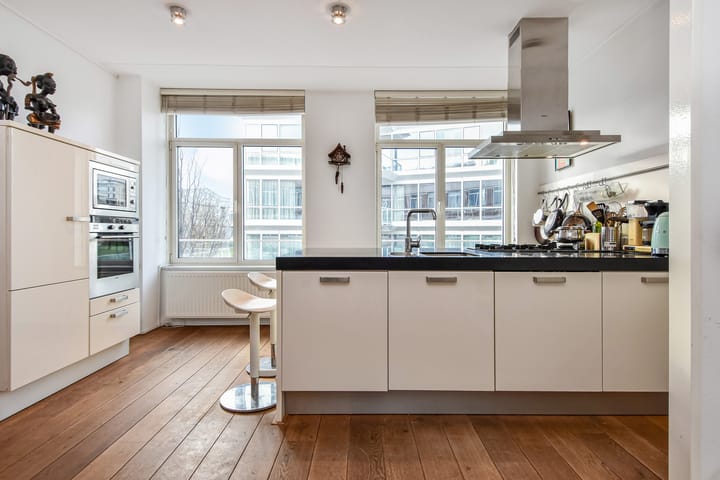 Photo 19 of Burgemeester Kolfschotenlaan 15