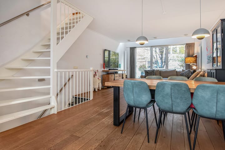 Photo 24 of Burgemeester Kolfschotenlaan 15