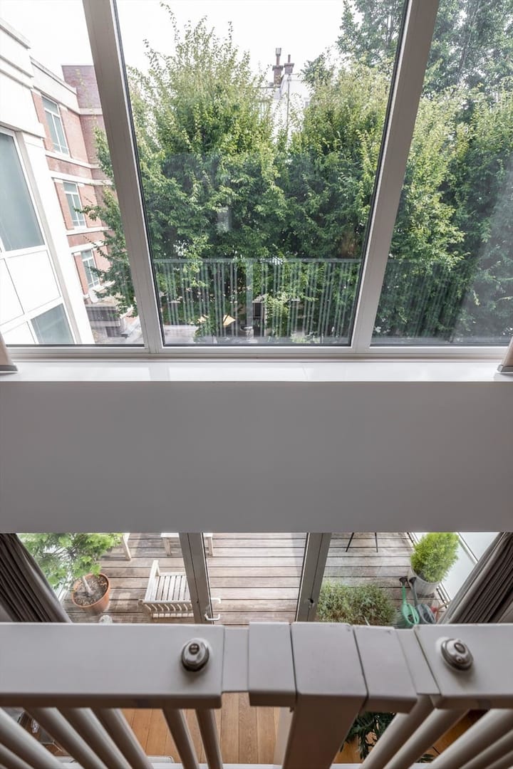 Photo 28 of Burgemeester Kolfschotenlaan 15