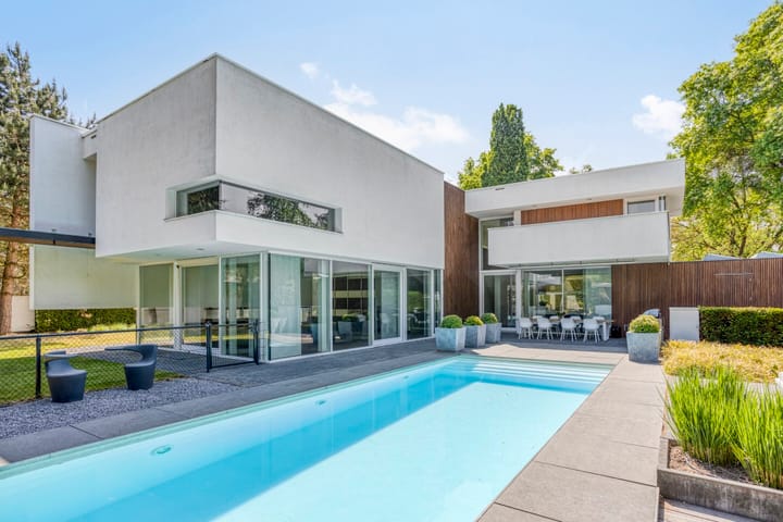 Foto 2 van De Smelen 113