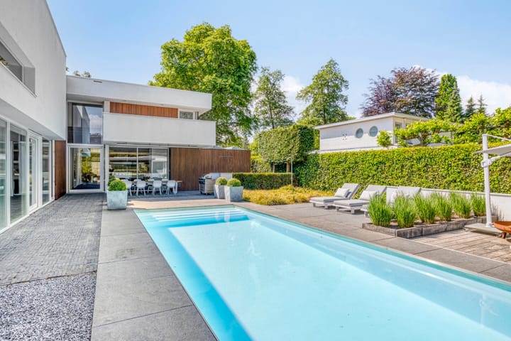 Foto 3 van De Smelen 113