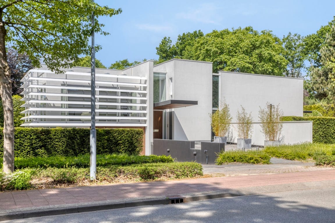 Photo 4 of De Smelen 113