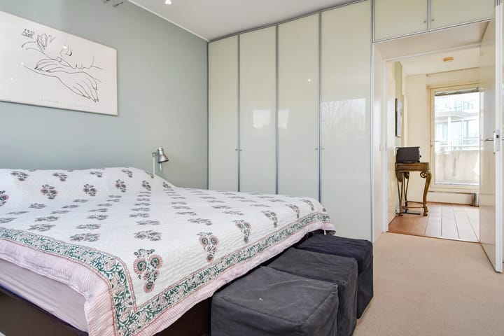 Photo 38 of Burgemeester Kolfschotenlaan 15