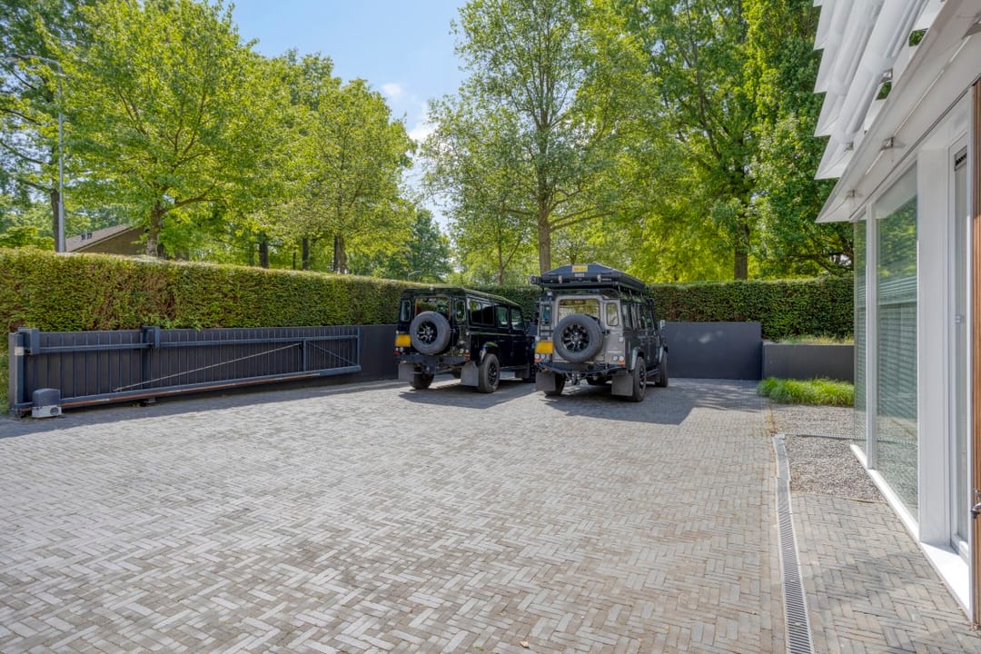 Photo 7 of De Smelen 113