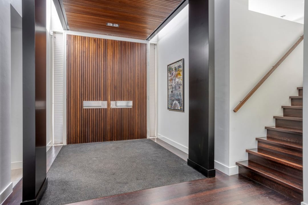 Photo 8 of De Smelen 113