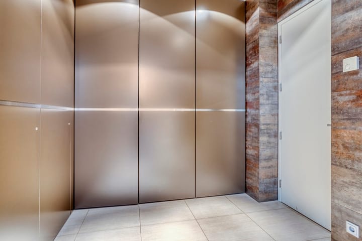 Foto 9 van De Smelen 113