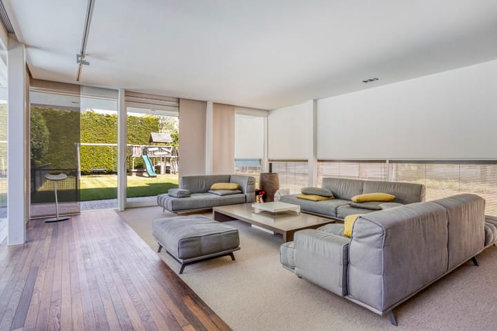 Foto 10 van De Smelen 113