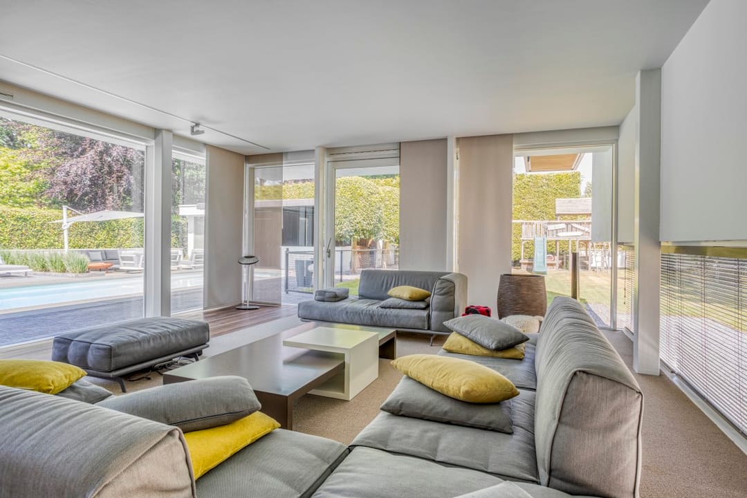 Photo 11 of De Smelen 113