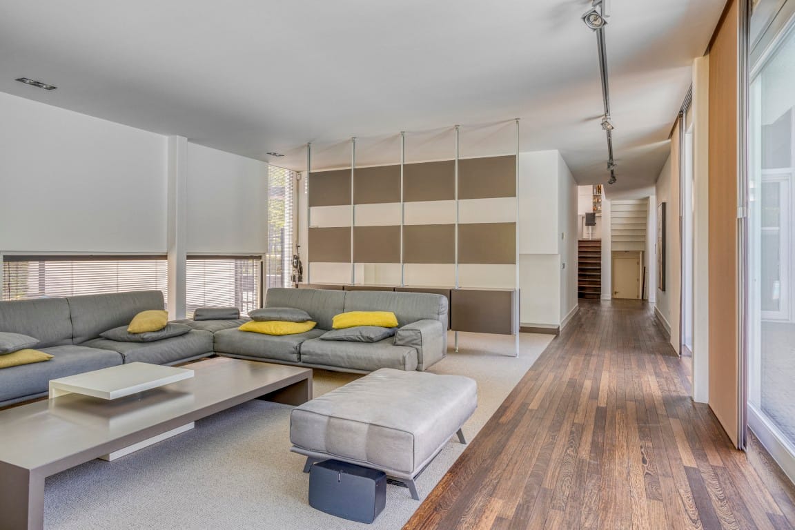 Photo 12 of De Smelen 113