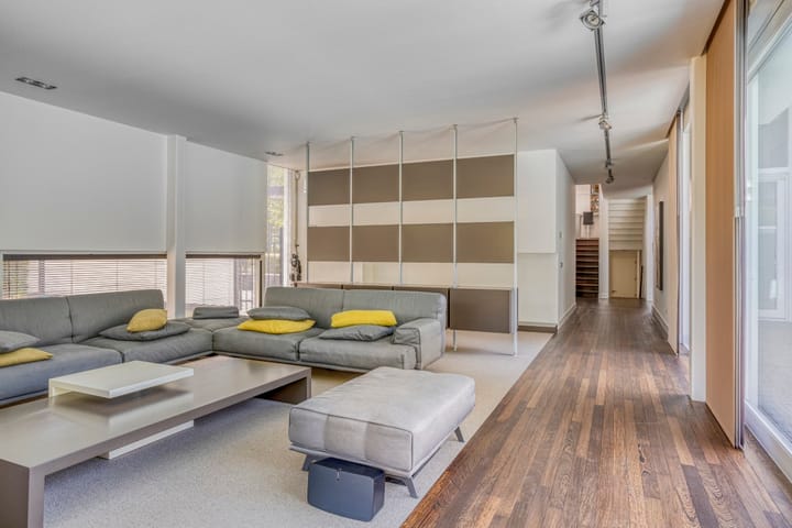 Foto 12 van De Smelen 113