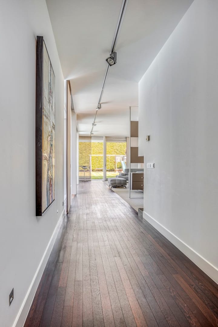 Foto 13 van De Smelen 113