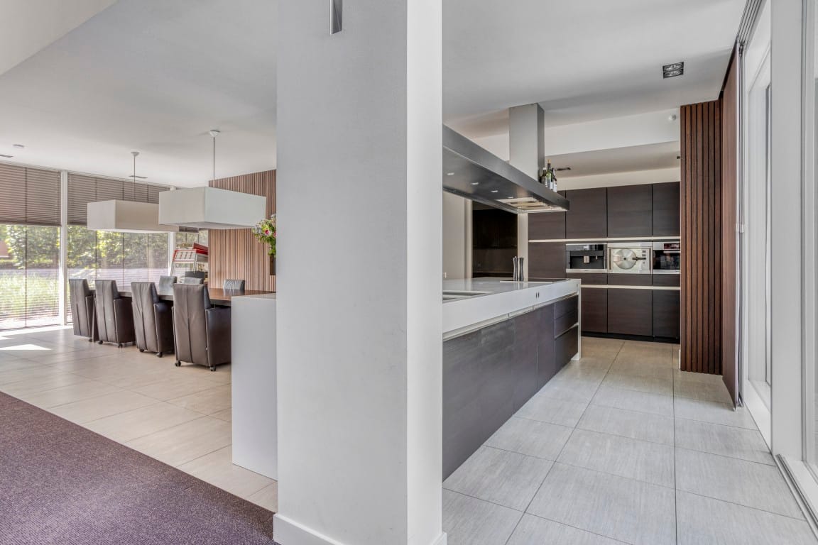 Photo 14 of De Smelen 113