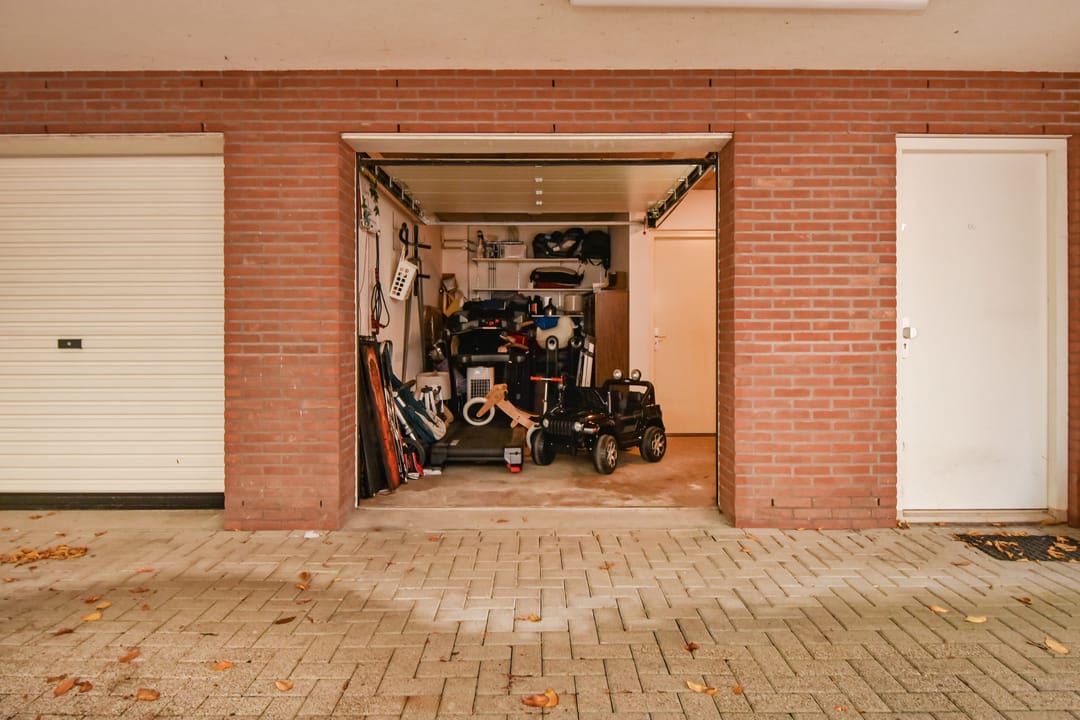 Photo 46 of Burgemeester Kolfschotenlaan 15