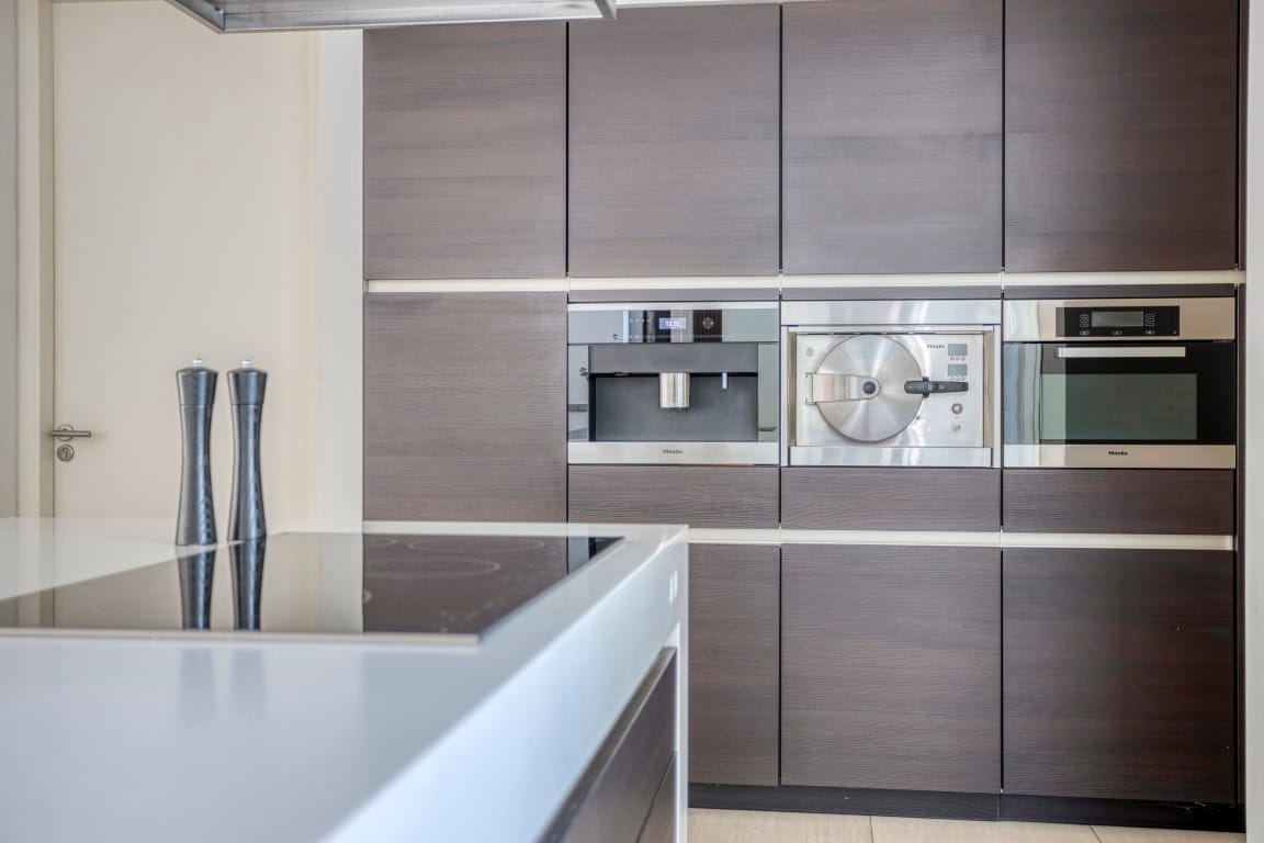 Photo 15 of De Smelen 113