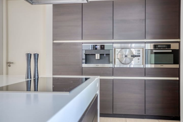 Foto 15 van De Smelen 113