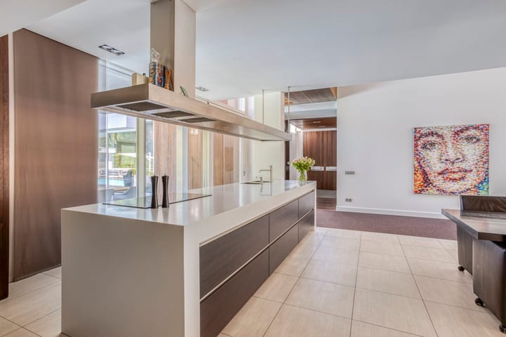 Foto 17 van De Smelen 113