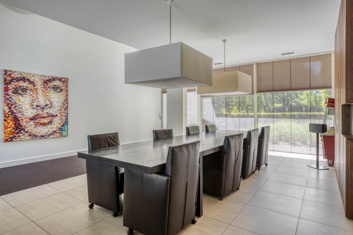 Photo 18 of De Smelen 113