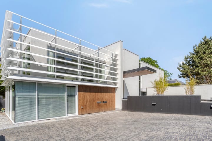 Foto 6 van De Smelen 113