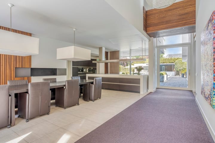 Foto 19 van De Smelen 113