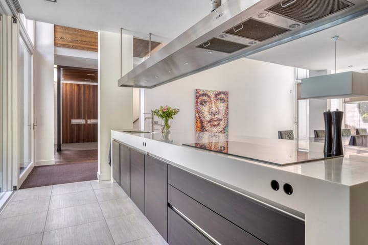 Foto 16 van De Smelen 113