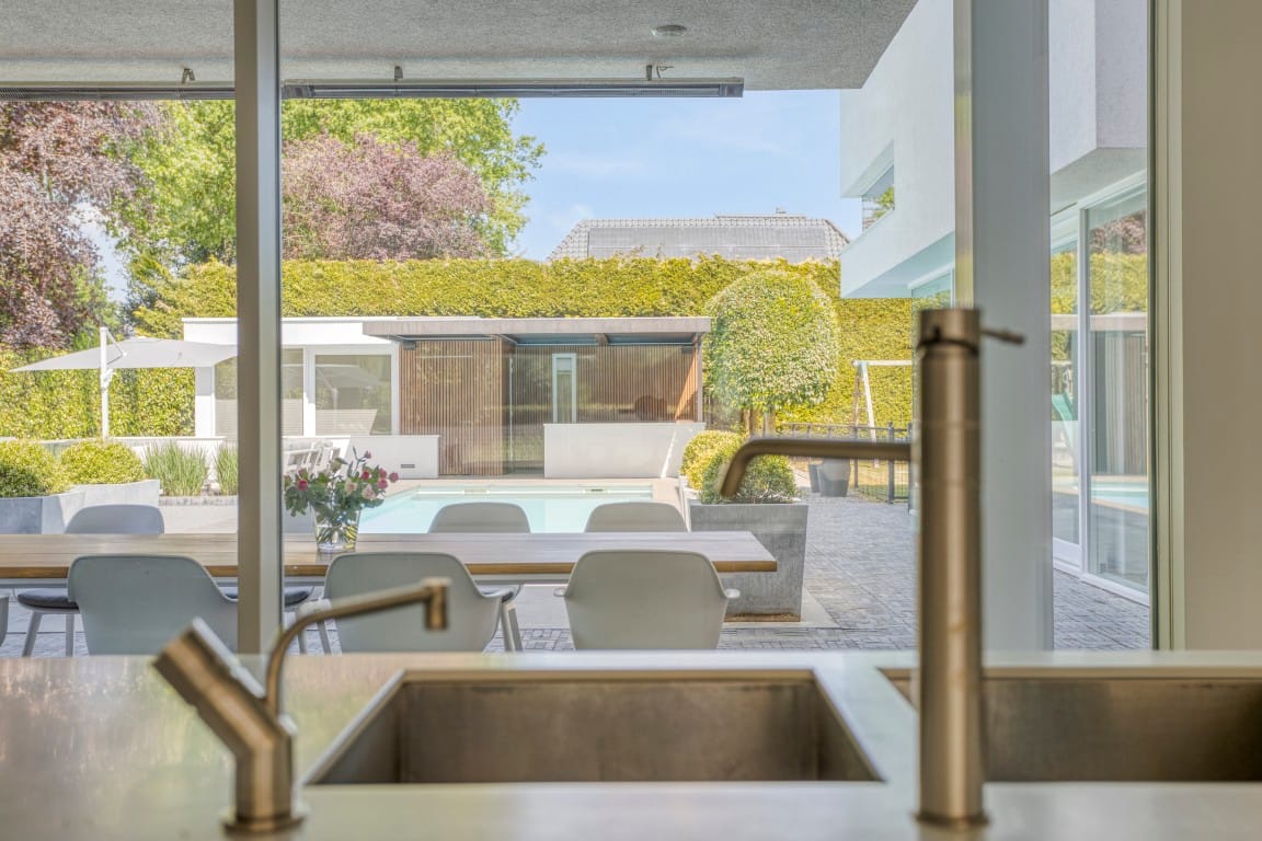 Photo 20 of De Smelen 113