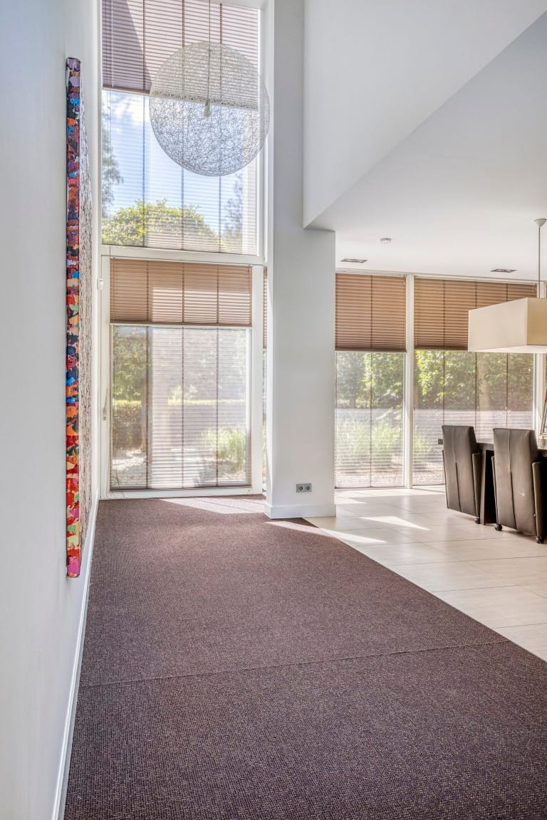 Photo 21 of De Smelen 113