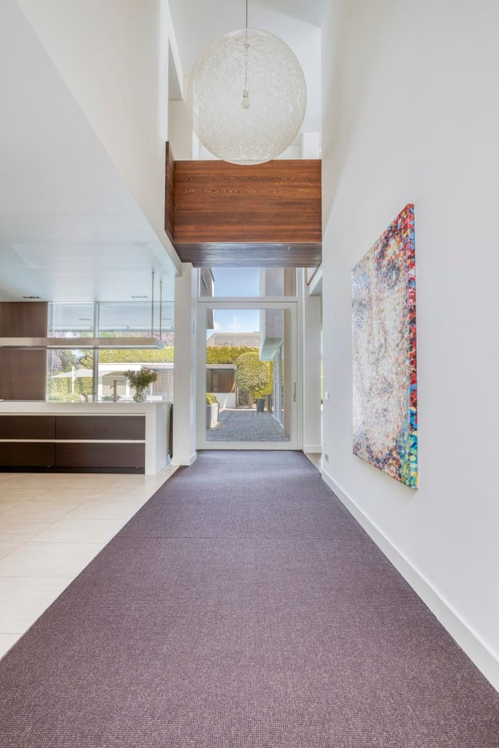 Foto 22 van De Smelen 113