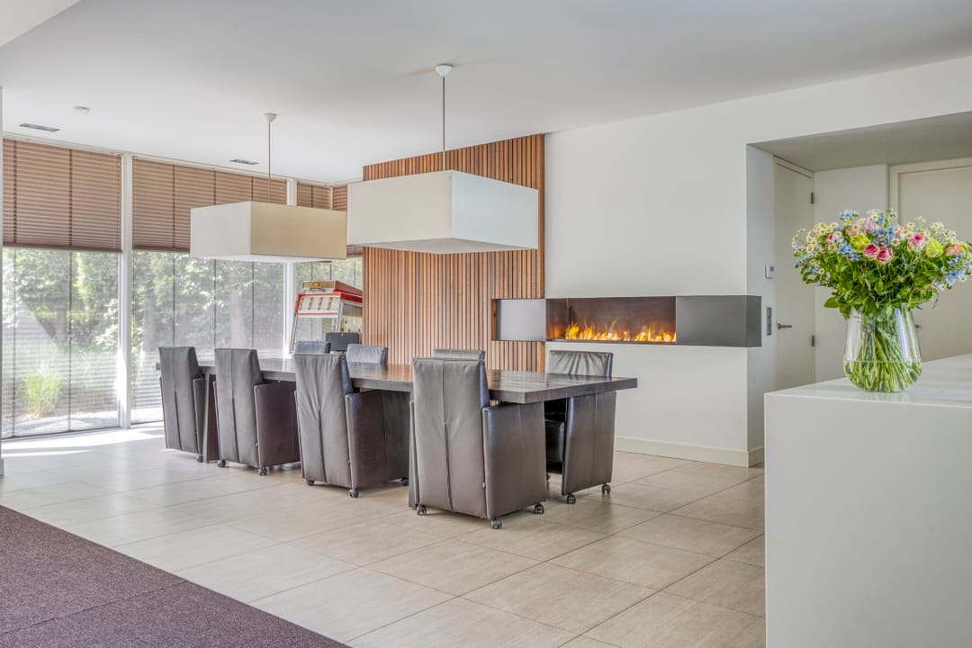 Photo 23 of De Smelen 113