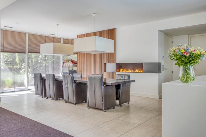 Foto 23 van De Smelen 113