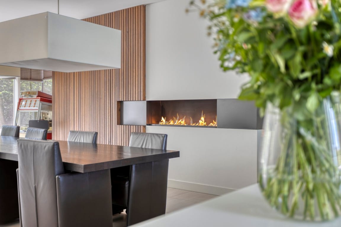 Photo 24 of De Smelen 113