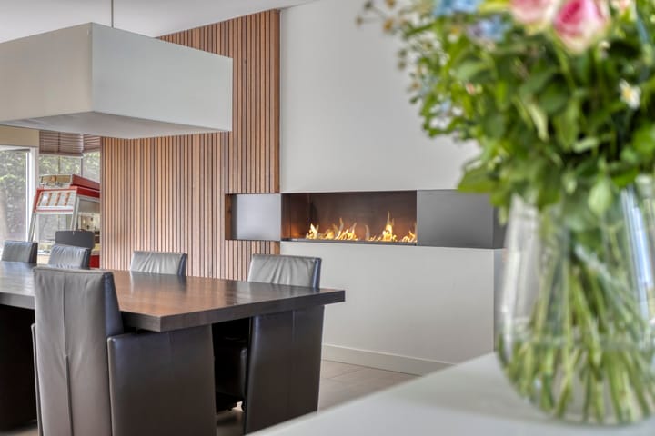 Foto 24 van De Smelen 113