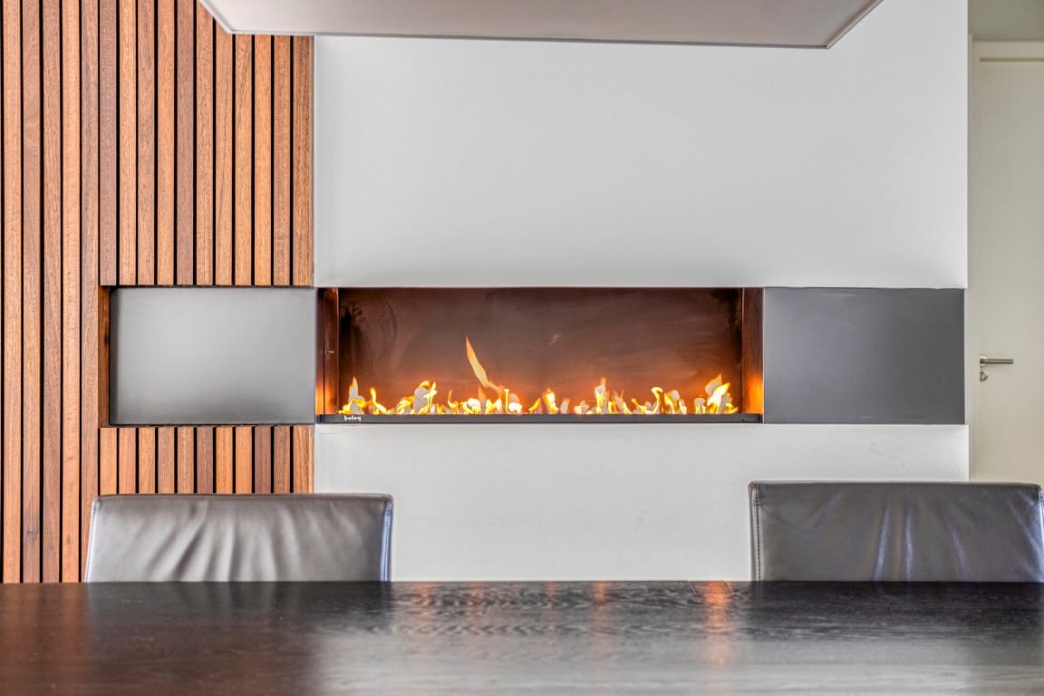 Photo 25 of De Smelen 113